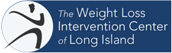 The Weight Loss Intervention Center of Long Island